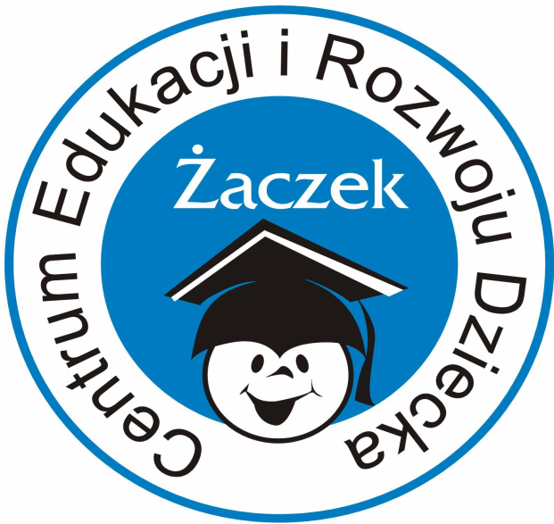 logo_zaczek.png